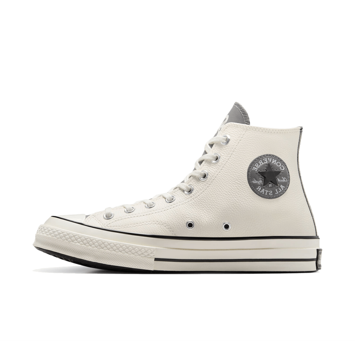 Dungeons & Dragons x Converse Chuck 70 Leather 'The Dice Taketh Away' A09884C