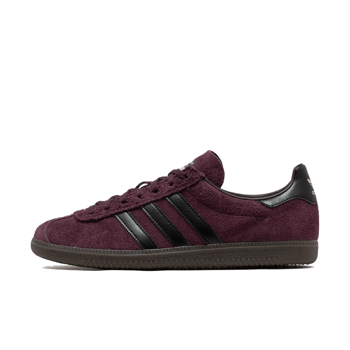 adidas State Series 'OR' ID2081