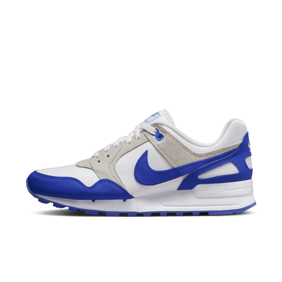 Nike Air Pegasus '89 'Racer Blue'