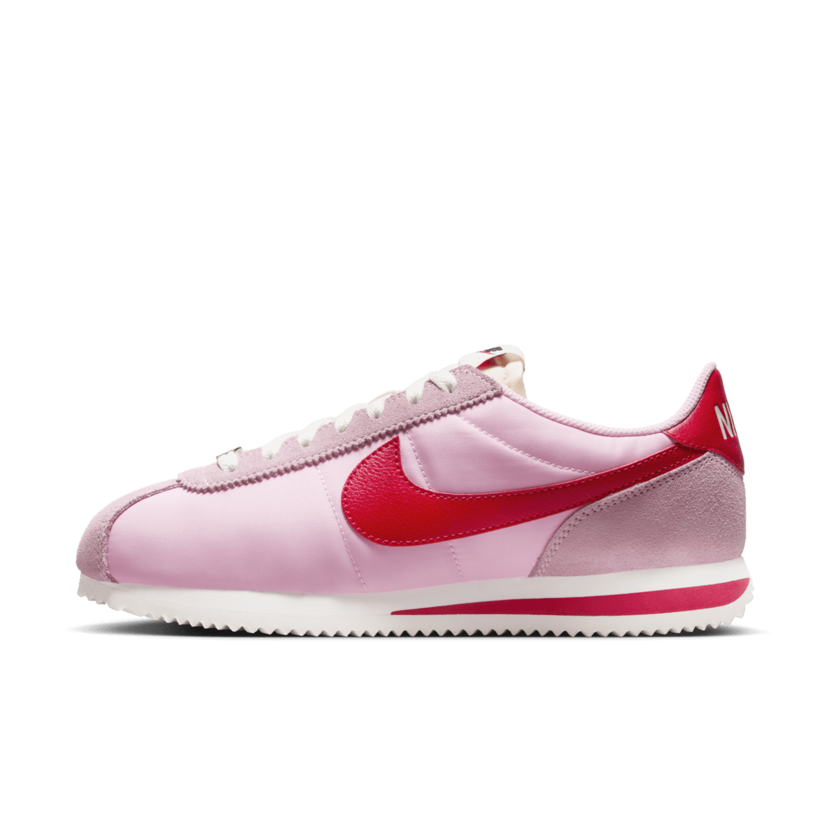 Nike Cortez 'Medium Soft Pink'