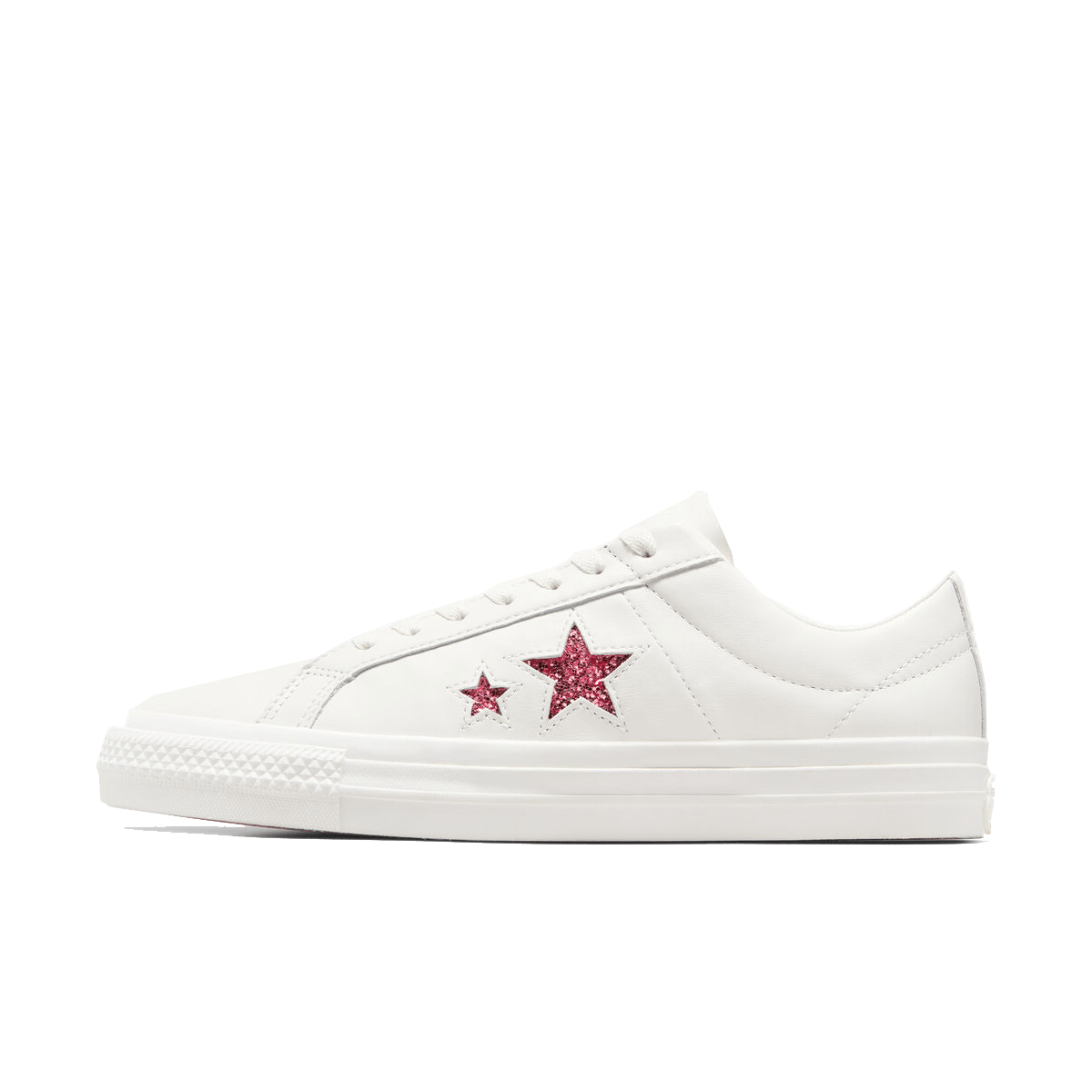 Turnstile x Converse One Star Pro 'Only One Star' A08655C