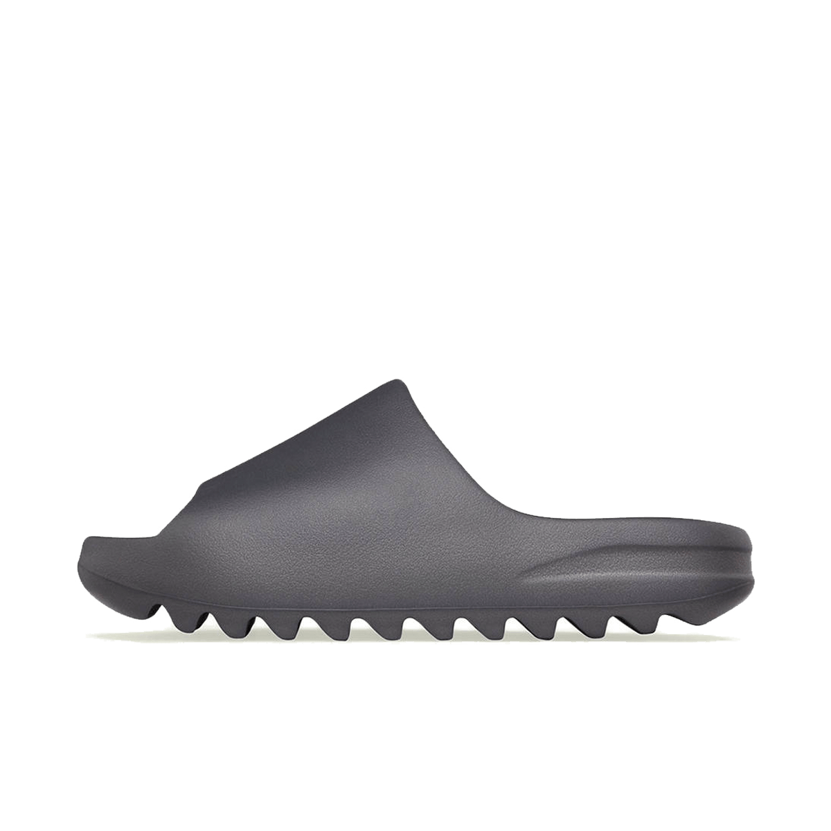 adidas Yeezy Slide 'Granite' ID4132