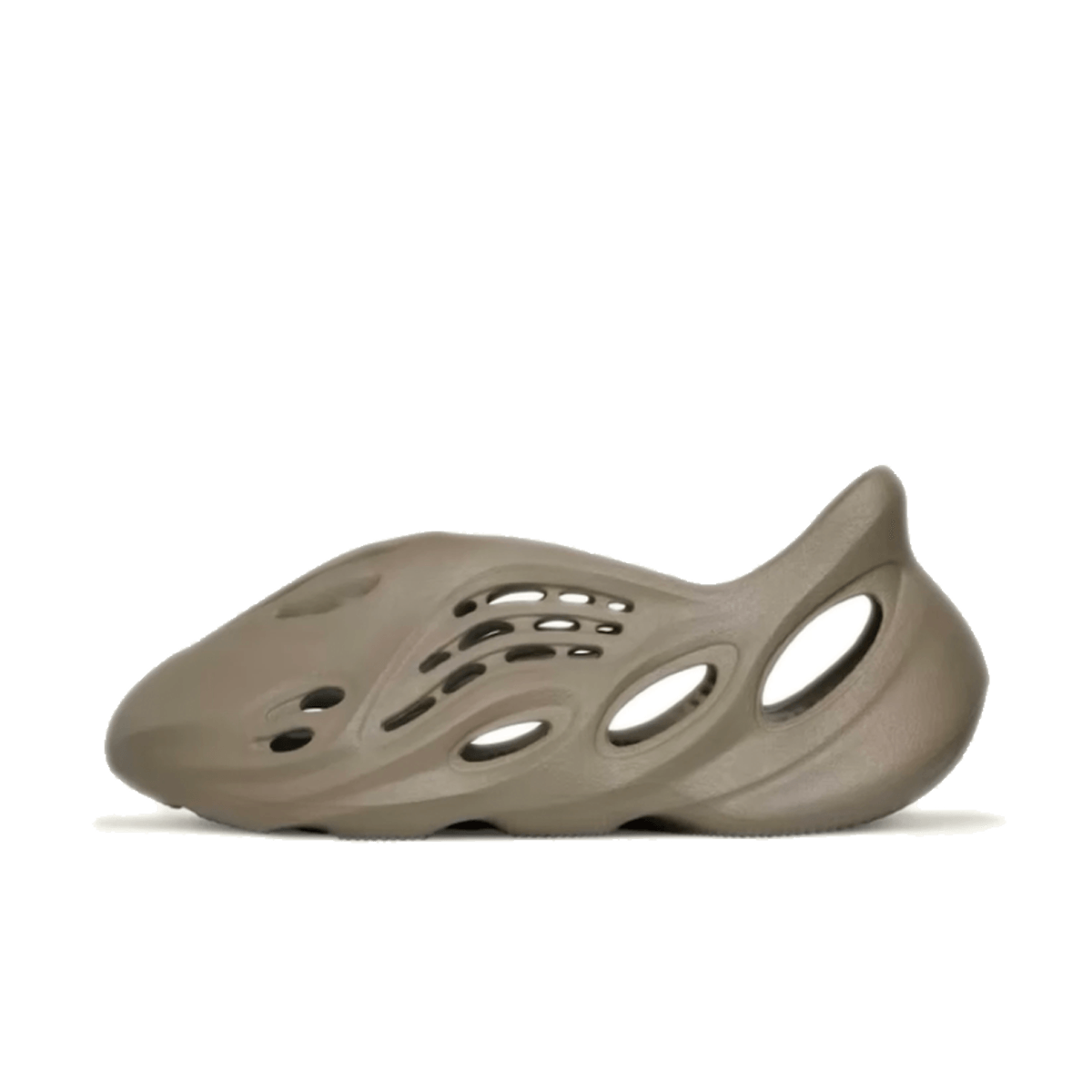 adidas Yeezy Foam Runner 'Stone Taupe'