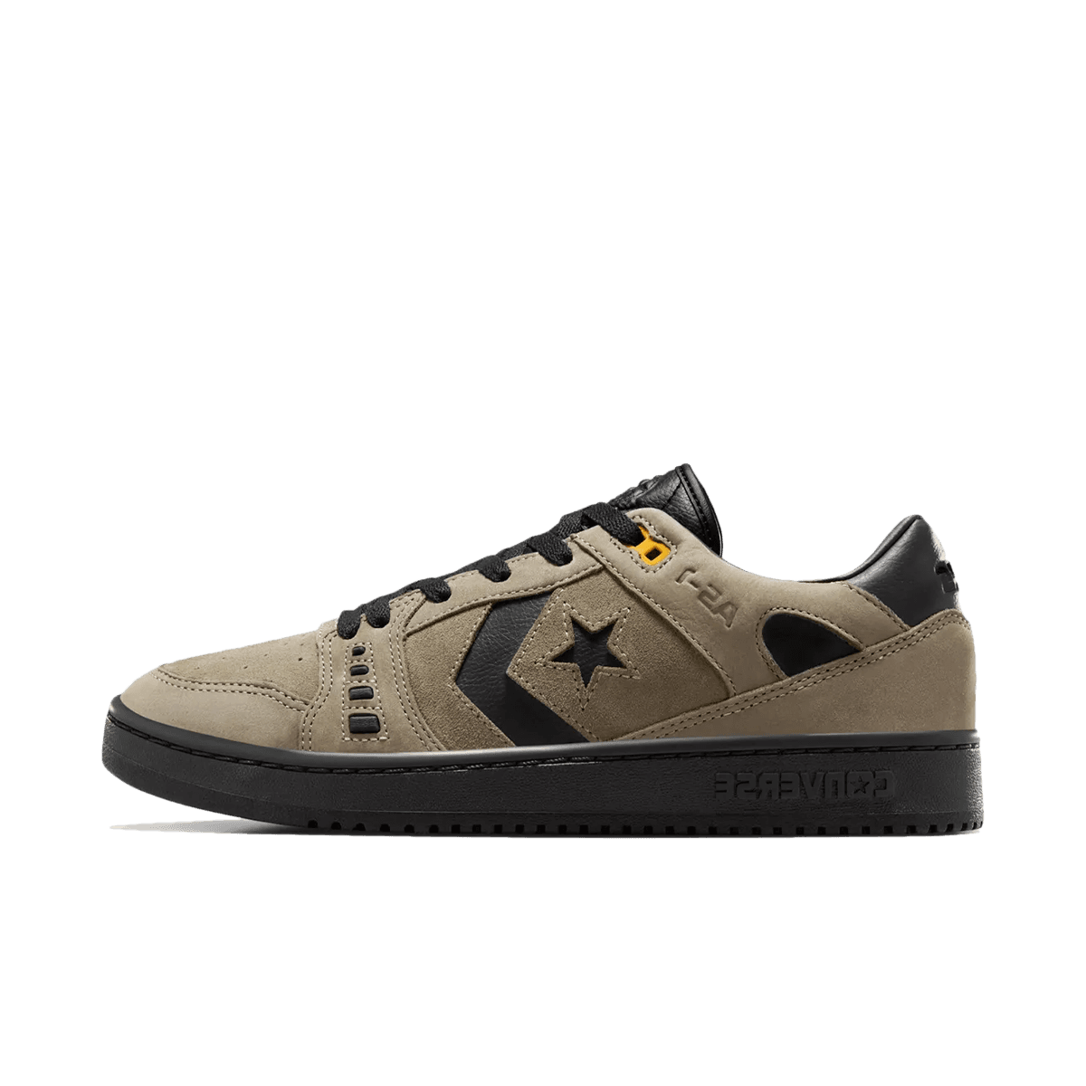 Converse AS-1 Pro 'Olive'