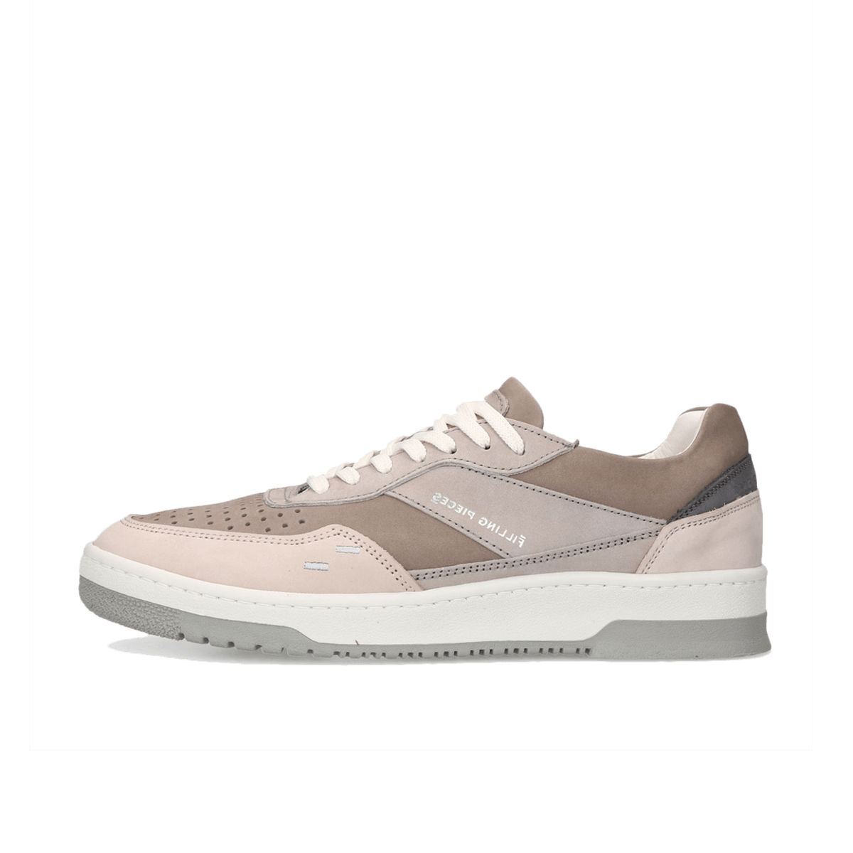 Ace Spin Taupe 70033491108