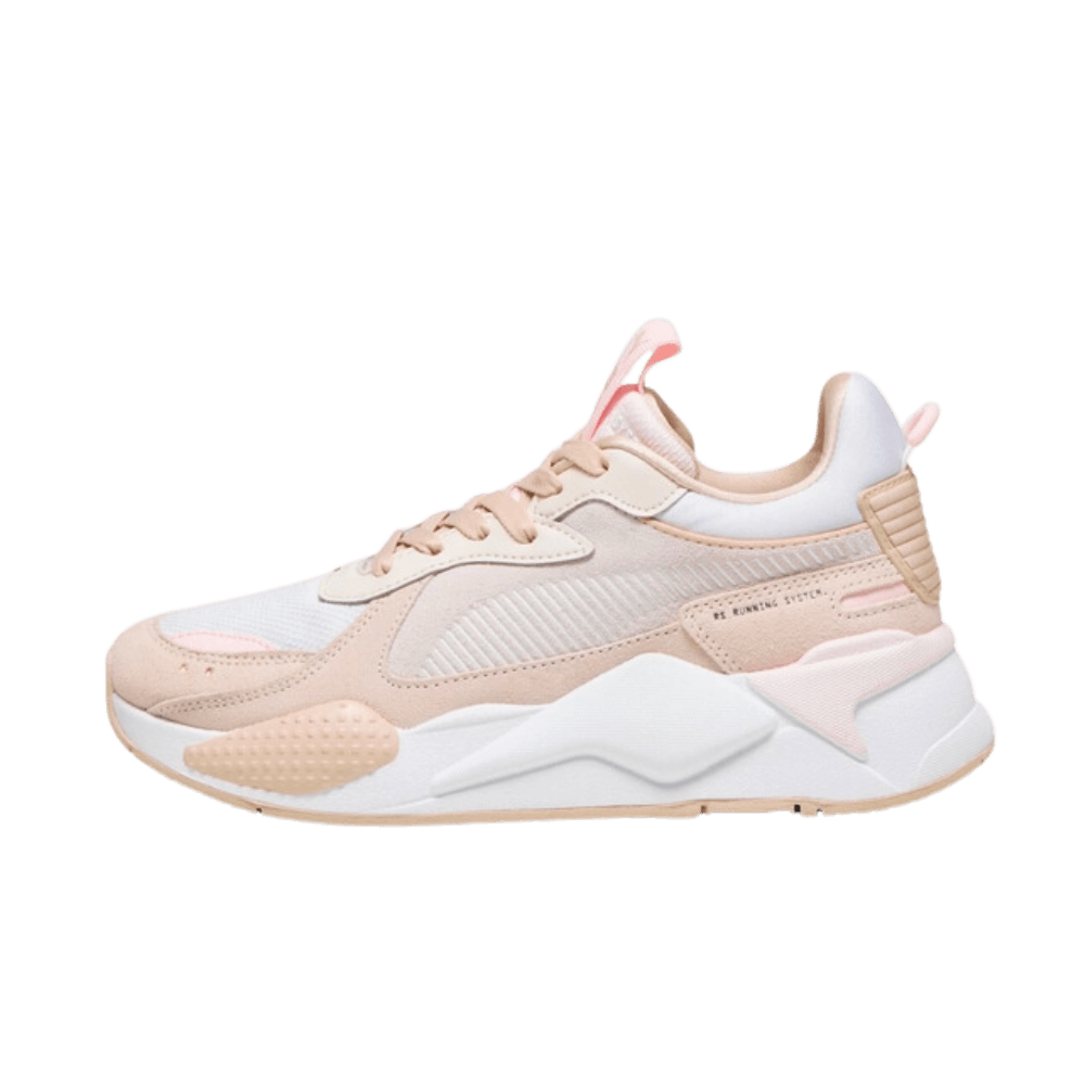 Puma RS-X Reinvent damessneakers