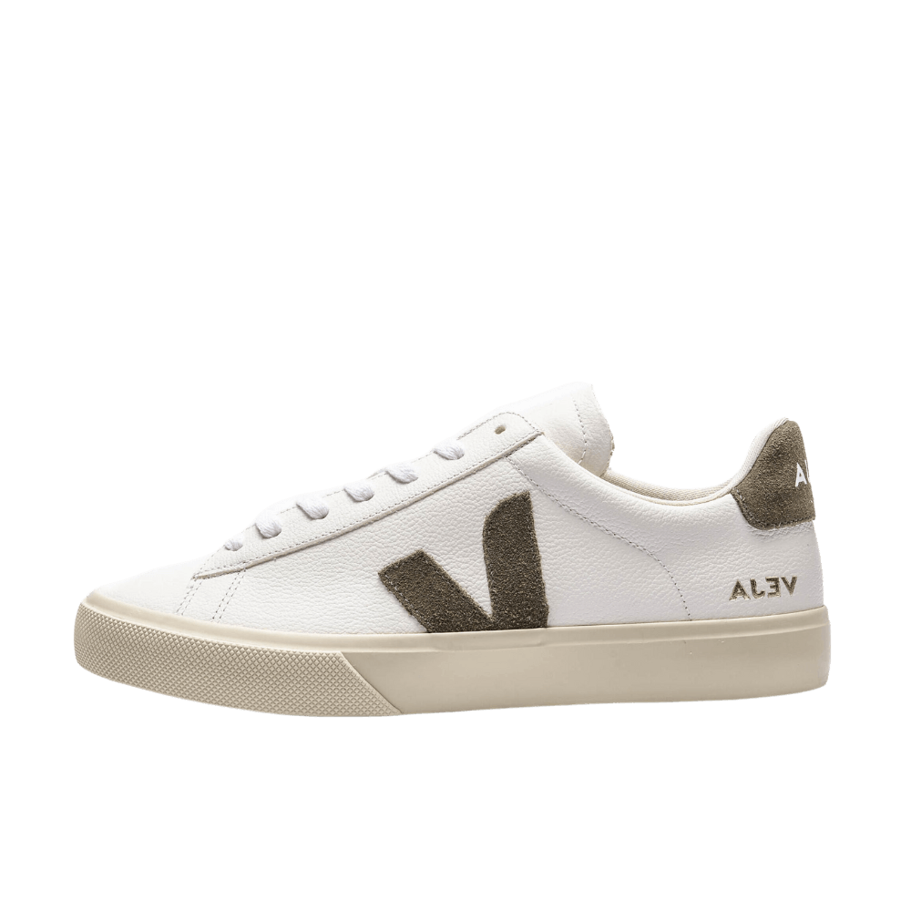 VEJA Campo low-top CP0502347B