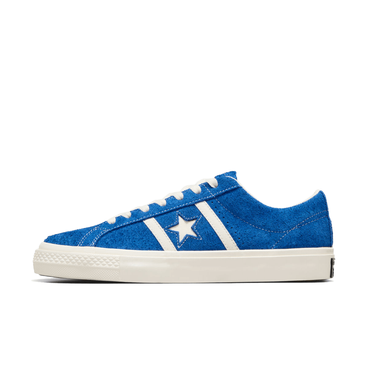 Converse One Star Academy Pro Suede 'Blue' A07311C