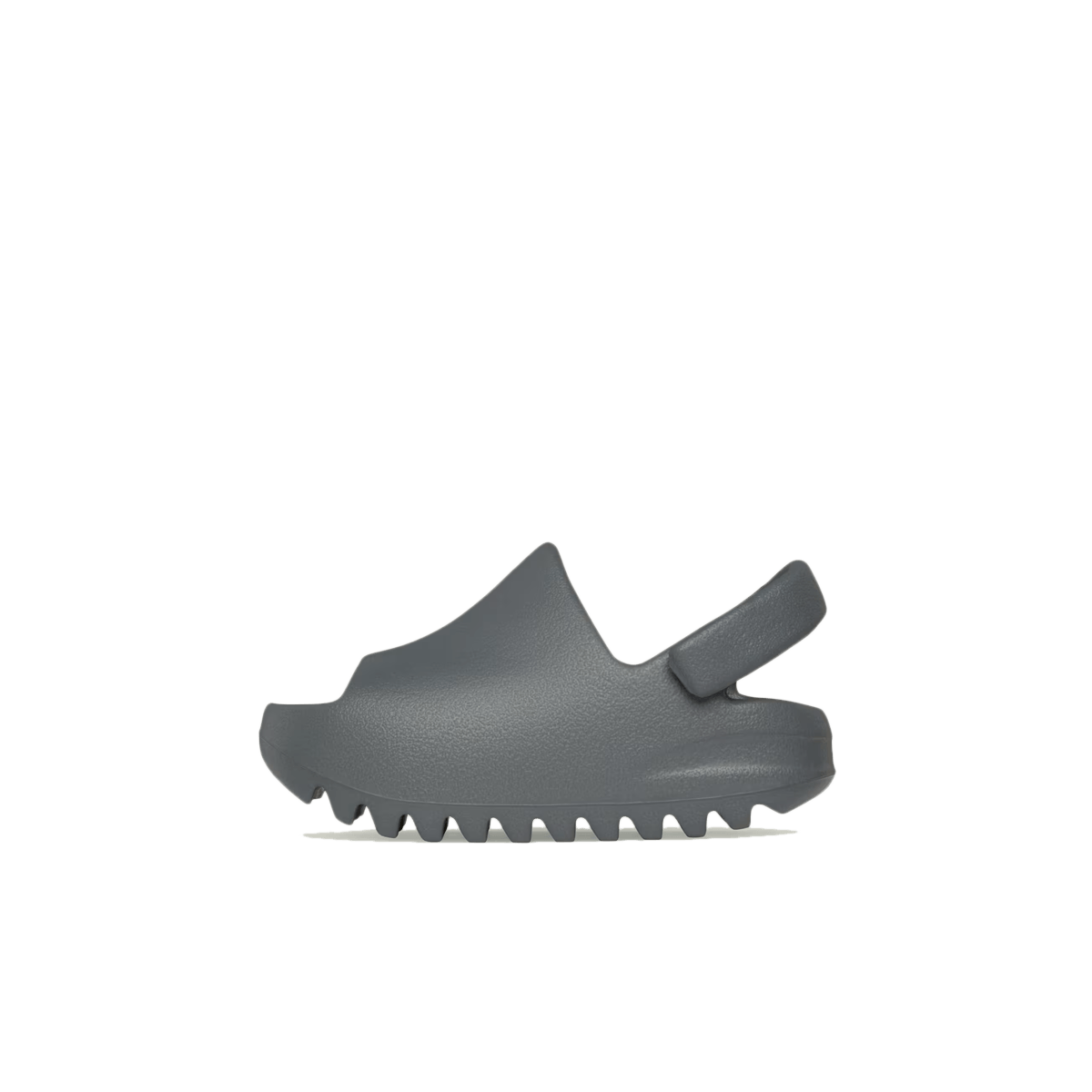 adidas Yeezy Slide TD 'Slate Grey' ID2355