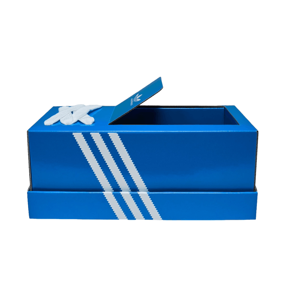 adidas The Box Shoe AF0104