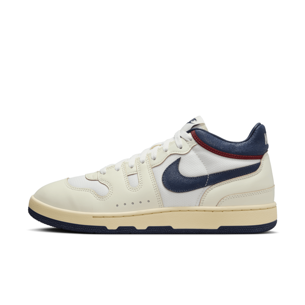 Nike Mac Attack Premium'Better With Age' HF4317-133