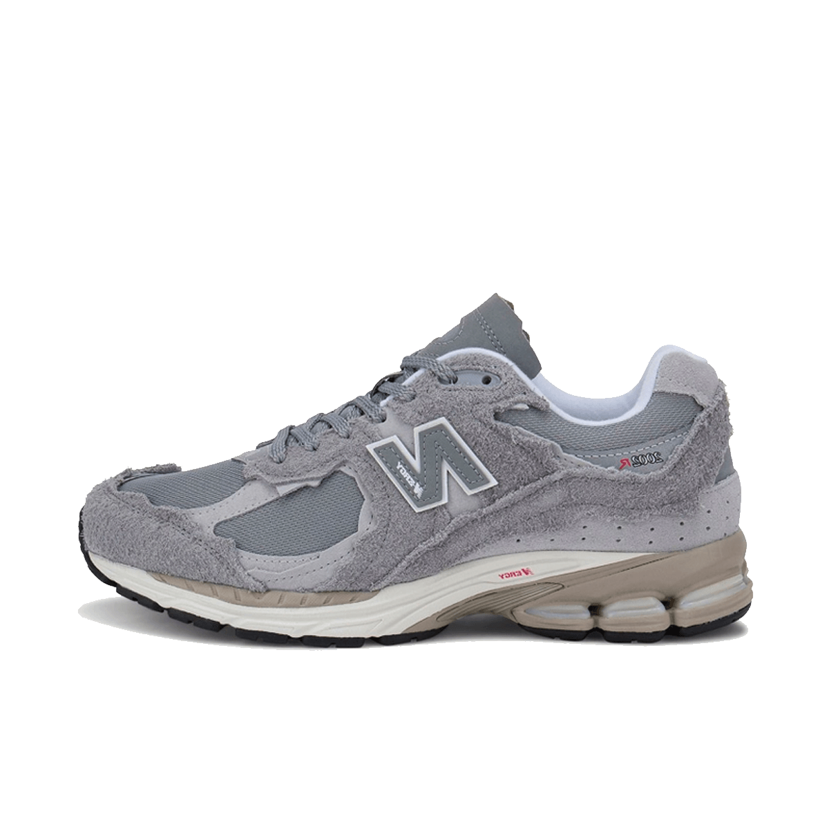 New Balance 2002R Protection Pack 'Grey'
