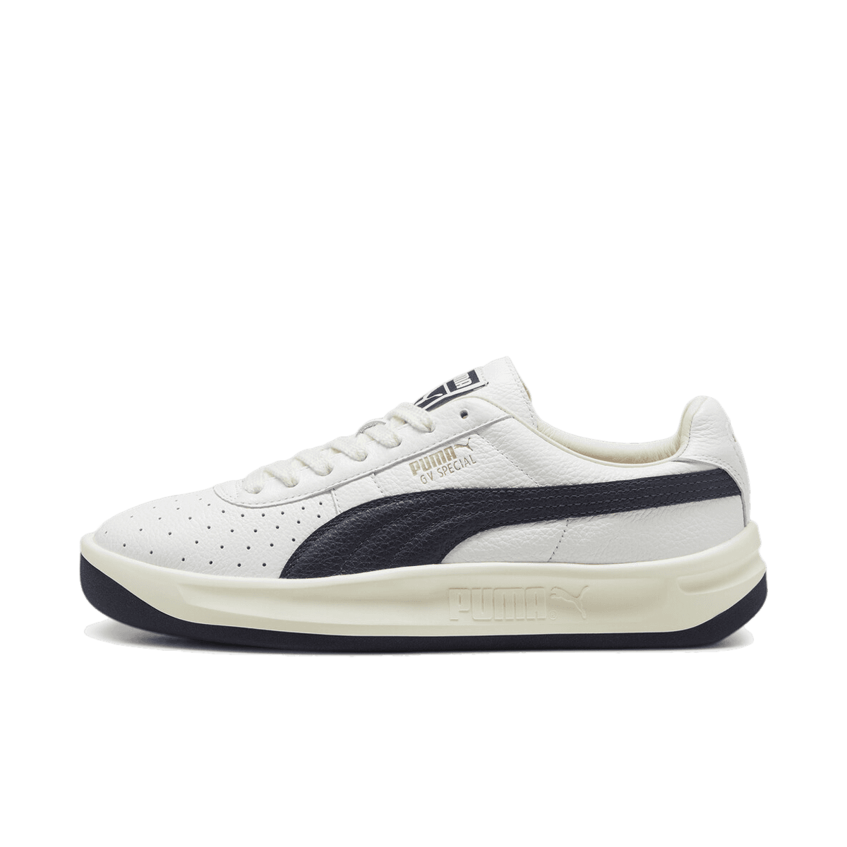 Puma GV Special 'Frosted Ivory'