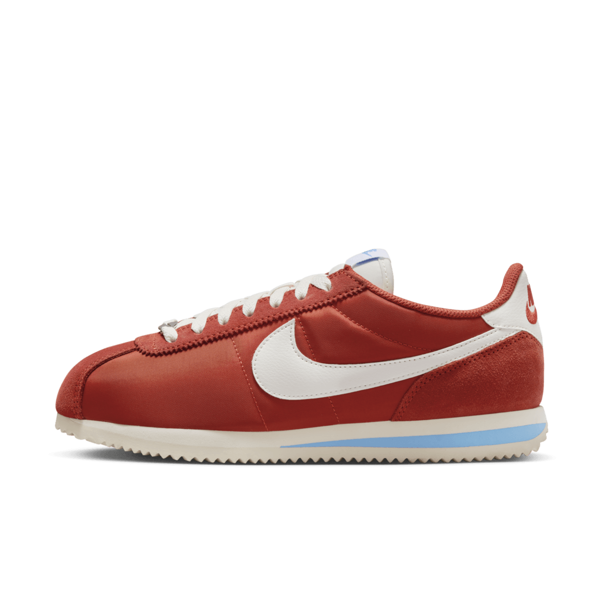 Nike Cortez 'Picante Red' DZ2795-601