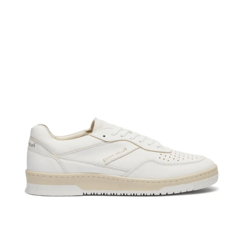Filling Pieces Ace Spin Organic 7003349-2007