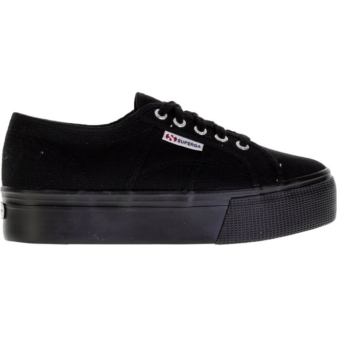 Superga 2790 Linea Up and Down 2790-996