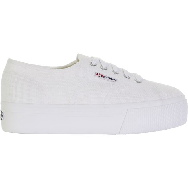 Superga 2790 Linea Up and Down 2790-901