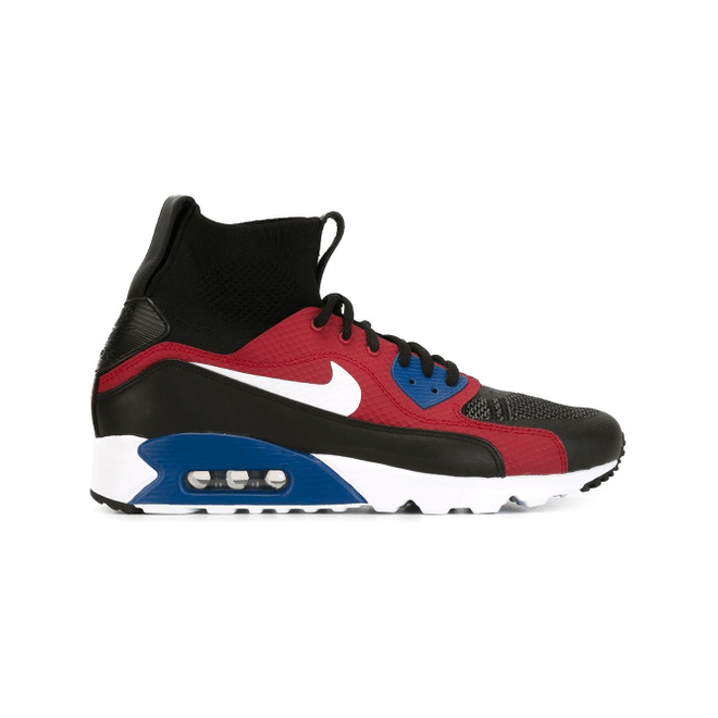 Nike Air Max 90 Ultra Superfly T 850613