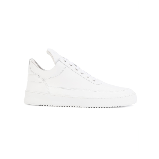 Filling Pieces Ripple LOWTOP25121721855044