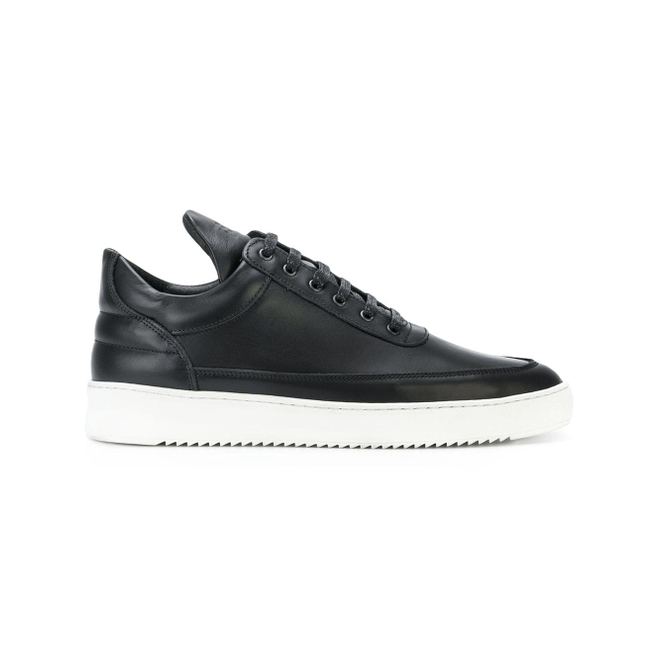 Filling Pieces Ripple low top LOWTOPRIPPLE25121721861043