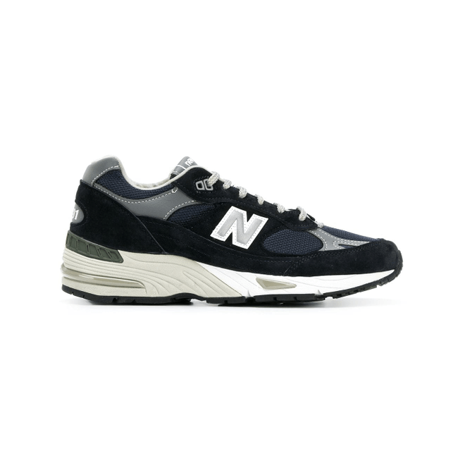 New Balance 991 NBM991NV