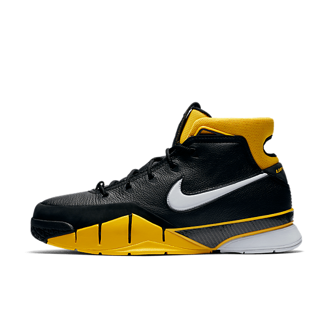 Nike Kobe 1 Protro AQ2728-003