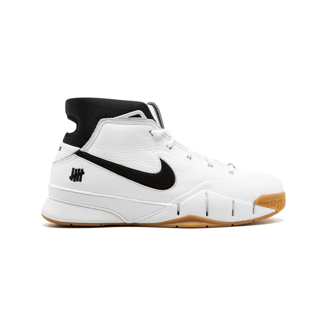 Nike Kobe 1 Protro UND AQ3635-100