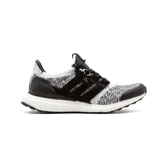 Adidas UltraBOOST S.E. BY2911