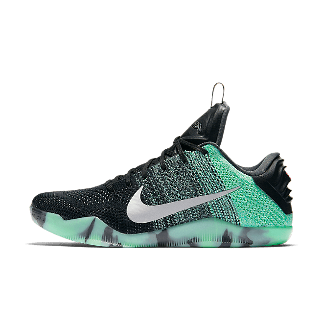 Nike Kobe 11 Eliter Low AS 822521-305
