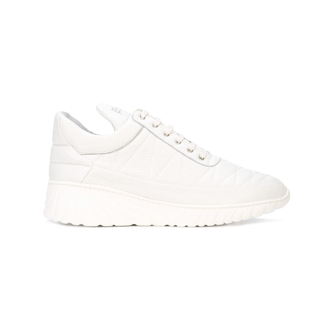 Filling Pieces low-top Roots 29526111901