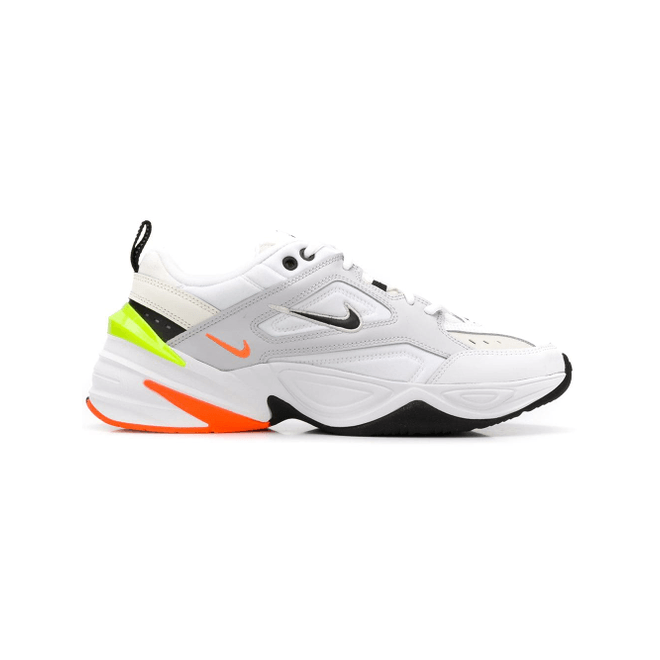 Nike Nike M2K Tekno AV4789