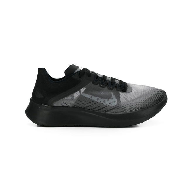 Nike Zoom Fly SP Fast BV3245