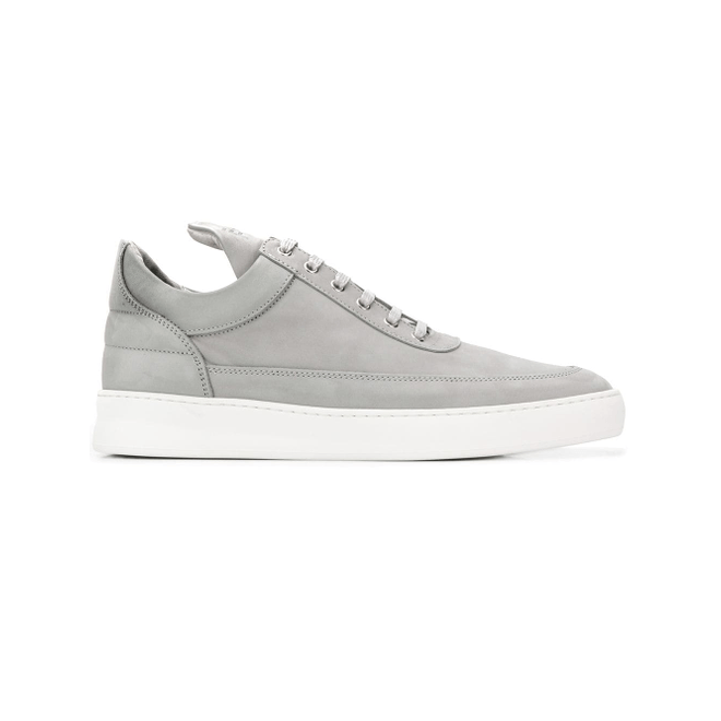 Filling Pieces Low-top 29722151932