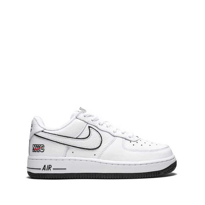 Nike Air Force 1 Low Retro DSM CD6150-113