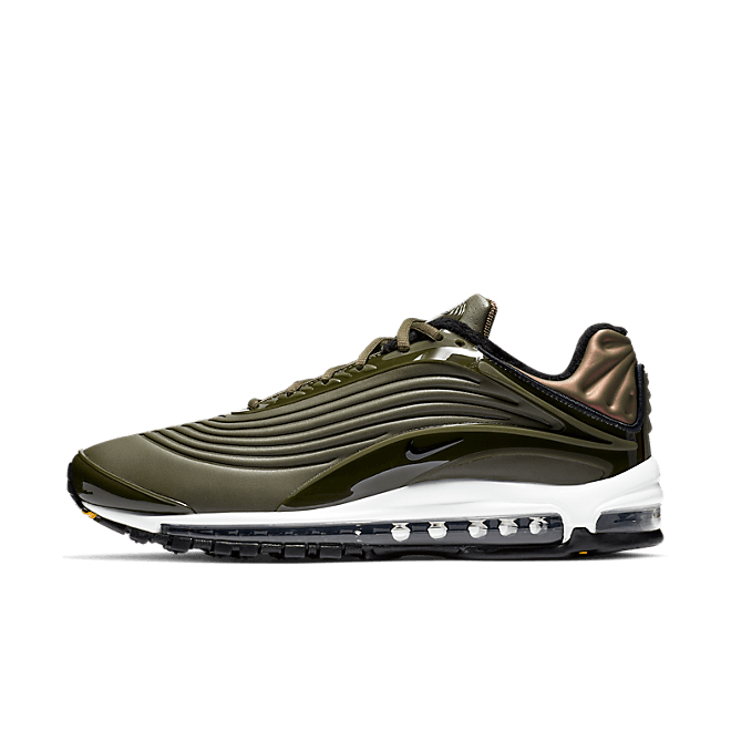 Nike Air Max Deluxe SE AO8284L300