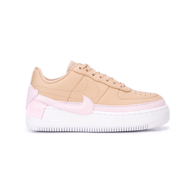 Nike Air Force 1 Jester XX A01220-202