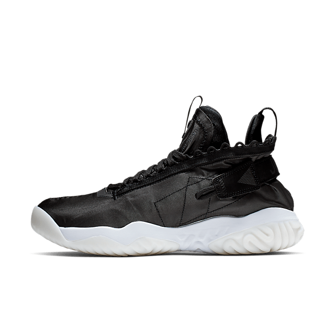 Nike Jordan Proto-React high-top BV1654-001
