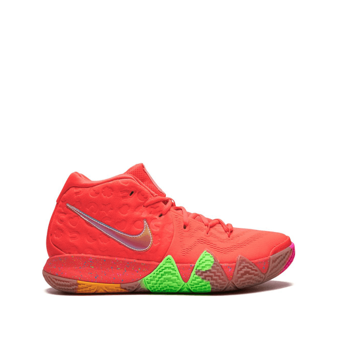 Nike Kyrie 4 LC BV0428-00A