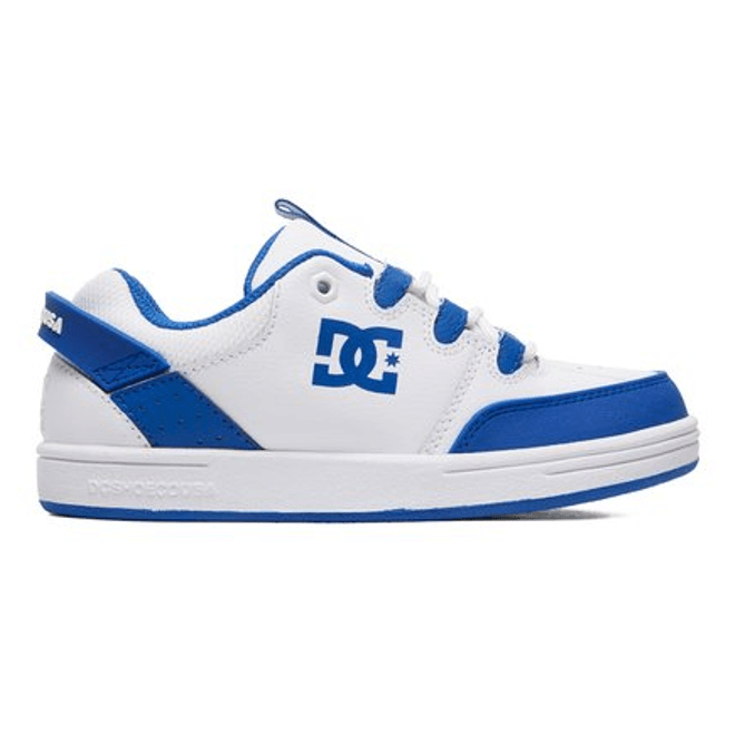 DC Shoes Syntax  ADBS100257WR5