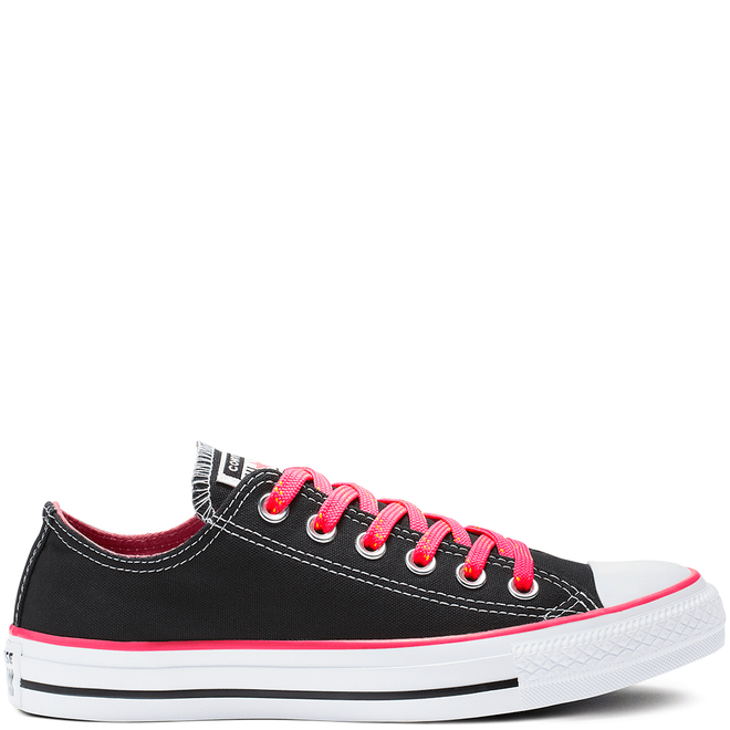 Chuck Taylor All Star Color Game Low Top 564346C