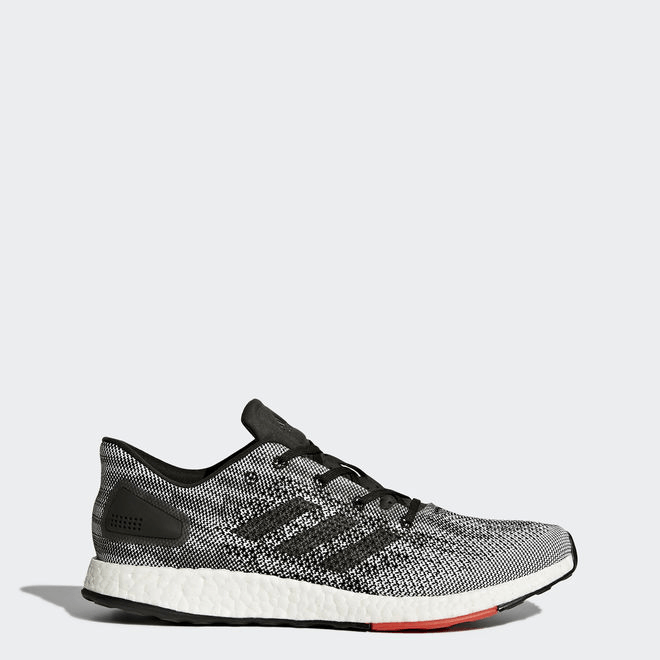 adidas Pure Boost DPR S80993
