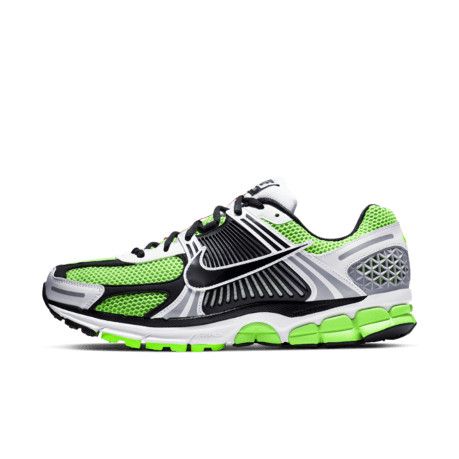 Nike Zoom Vemero 5 SE SP 'Electic Green' CI1694-300