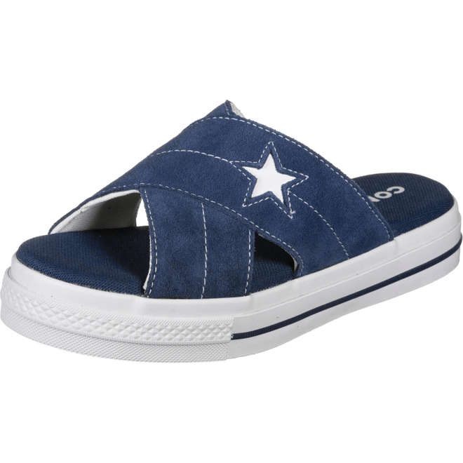 Converse One Star Sandal W 564147C