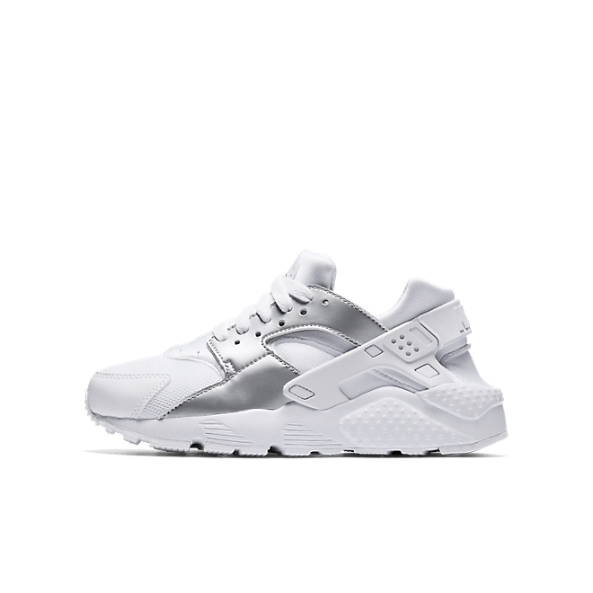 Nike Huarache Run ´´Pure Pack´´ 654275-108