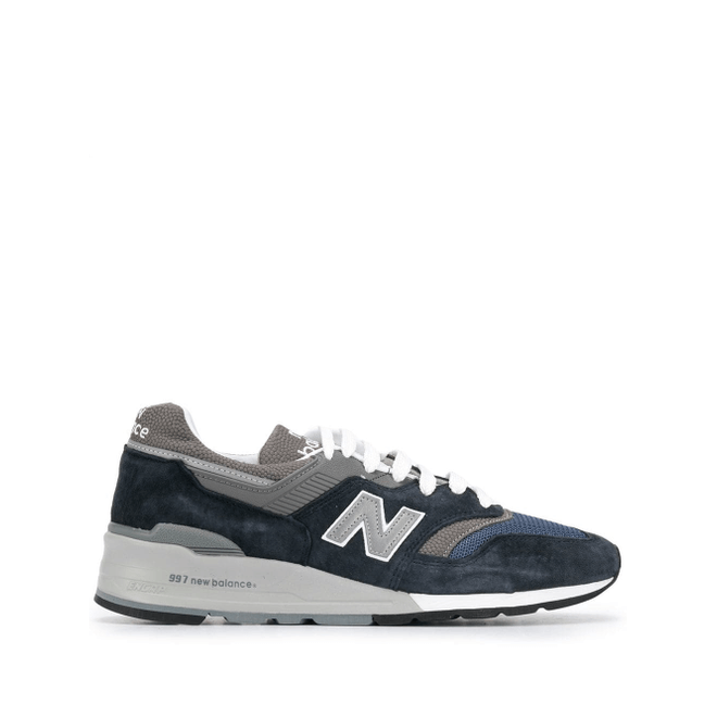 New Balance 997 NBM997NV