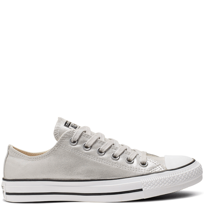 Chuck Taylor All Star Twilight Court Low Top 563411C