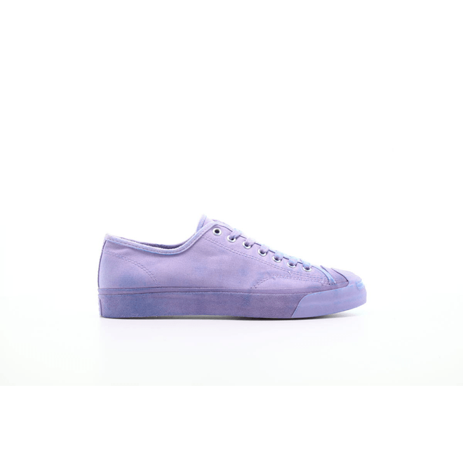 Converse JP OX Washed "Lilac" 164101C-506