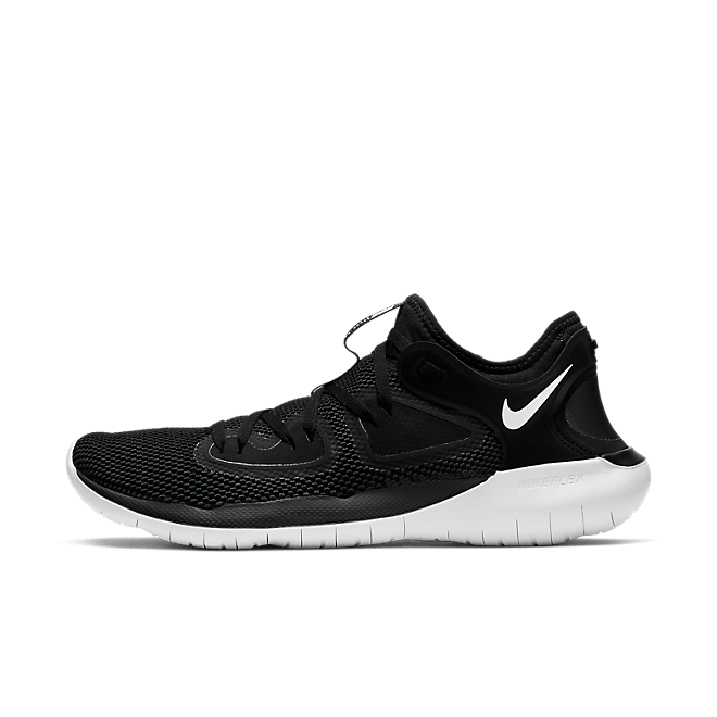 Nike Flex RN 2019 AQ7483-001