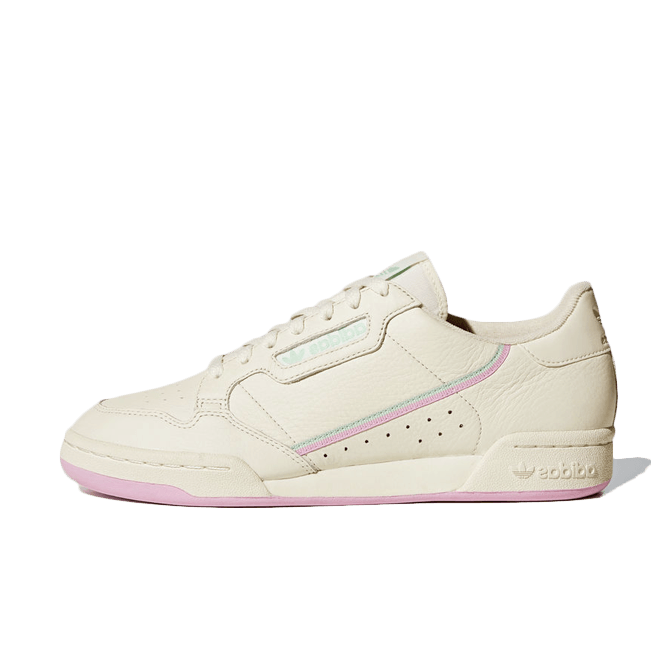 adidas Continental 80 'Off White' BD7645