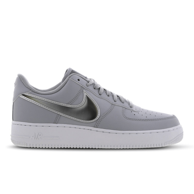 Nike Air Force 1 Low AO2441-002